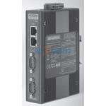 EKI-1221D