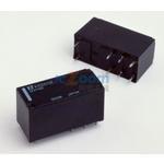 FTR-K1CK005W-LA