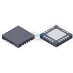 A8303SESTR-T
