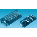LGA50A-24