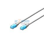 DK-1512-005/WH