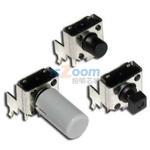 CT1102V8.35F160