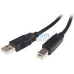 USB2HAB5M