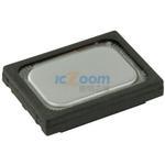 CMS-15113-078S