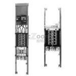 NQOD424M100CU