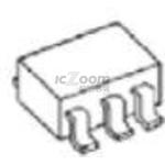 NJU7705F342A