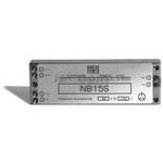NB15SI/15-C