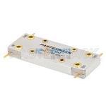 PE2CP1047