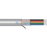 2466C SL001