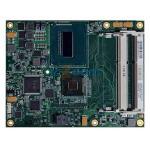 HM920-HM86BS1-4402E