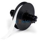 B30C-500-595-WT