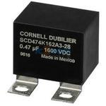 SCD474K102D3Z25-F