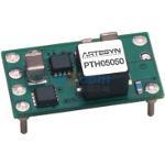 PTH05050WAD