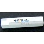 WPANTSMCER163025A