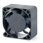 FD4020S12W3-81