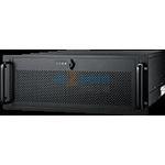 HPC-7400MB-70A1E