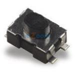 Y78B42120FP