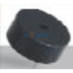 BPT2412XH9.5-04 LF