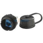 D675E-E