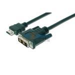 DK-330300-050-S