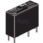 G5NB-1A4-E DC5 BY OMZ (N) (A)