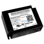 LED40W-022-HV