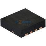 SISHA10DN-T1-GE3