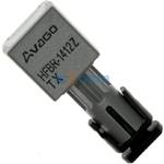 HFBR-1412Z