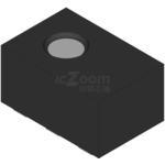 ASMCC0217Q-7