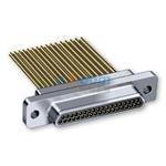 MWDM1L-37S-5C3-.500B