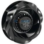 R2E190-RA26-05