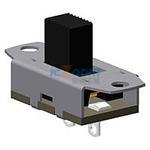 GF-1123-0009