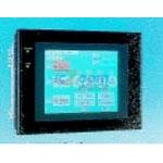 NT30C-ST141B-E