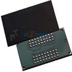 MT6V8M18F-4B