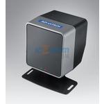 TREK-132-AL01A0E
