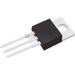 SB10100CTT/P