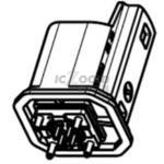 D4S14D-40MA5-A
