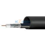 CX3120001
