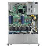 R1304BB4DC