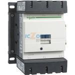 LC1D115T7