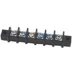 699-GP-12PSB