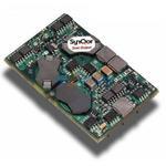 DQ65033QMB06NKS-G