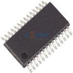 ADP3166XRU-REEL7