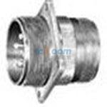 SM3100R-28-21P115