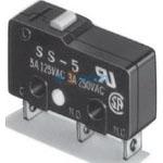 SS-01-F-3T