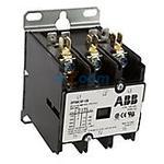 DP30C3P-1/B