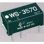 WS-20100