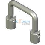 P9-040-40-M4N-11-3