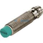 NBN3-8GM25-E2-V3