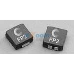 FP2-S068-R